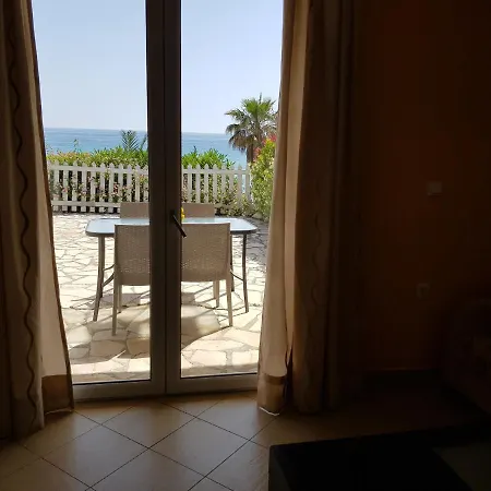 Apartamento Corfu Glyfada 22 Corfu (city)