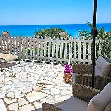 Corfu 22 *