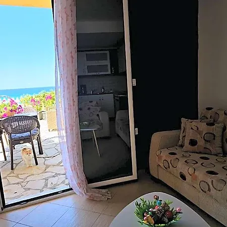 Corfu 22 *