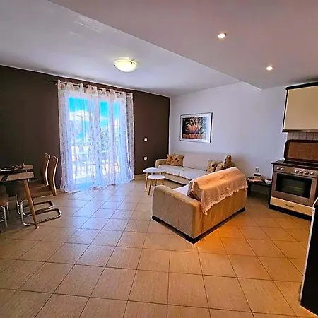 Apartamento Corfu 22