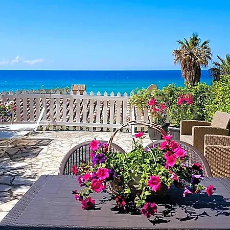 Corfu 22 *