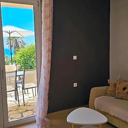 Corfu 22