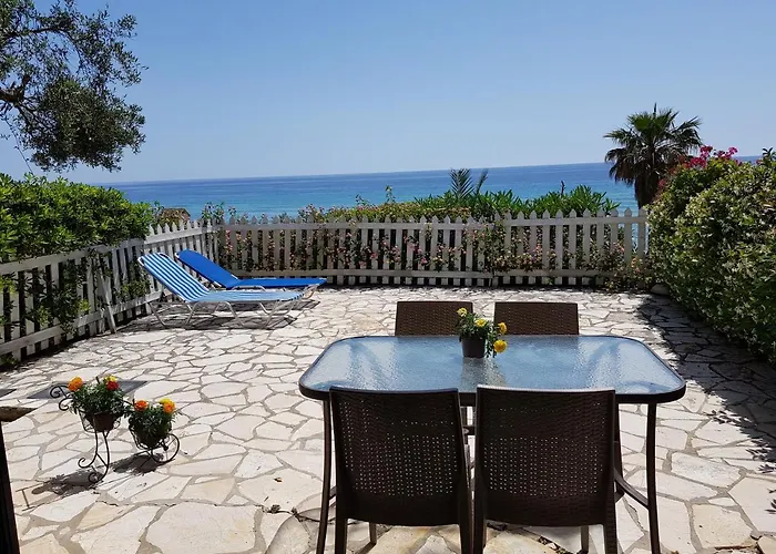 Corfu Glyfada 22 *