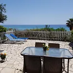 Corfu Glyfada 22 *