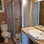 Corfu Glyfada 22 *