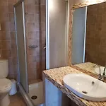 Corfu Glyfada 22 Apartmán Corfu (city)