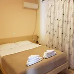 Apartmán Corfu Glyfada 22 *