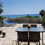 Corfu Glyfada 22 *